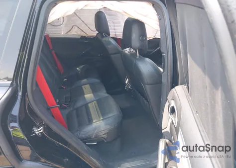 2014 Porsche Cayenne Gts z USA, uszkodzony, nr VIN WP1AD2A27ELA78039